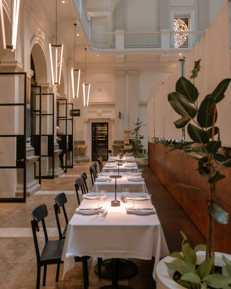 Perth's best wedding venues 2026