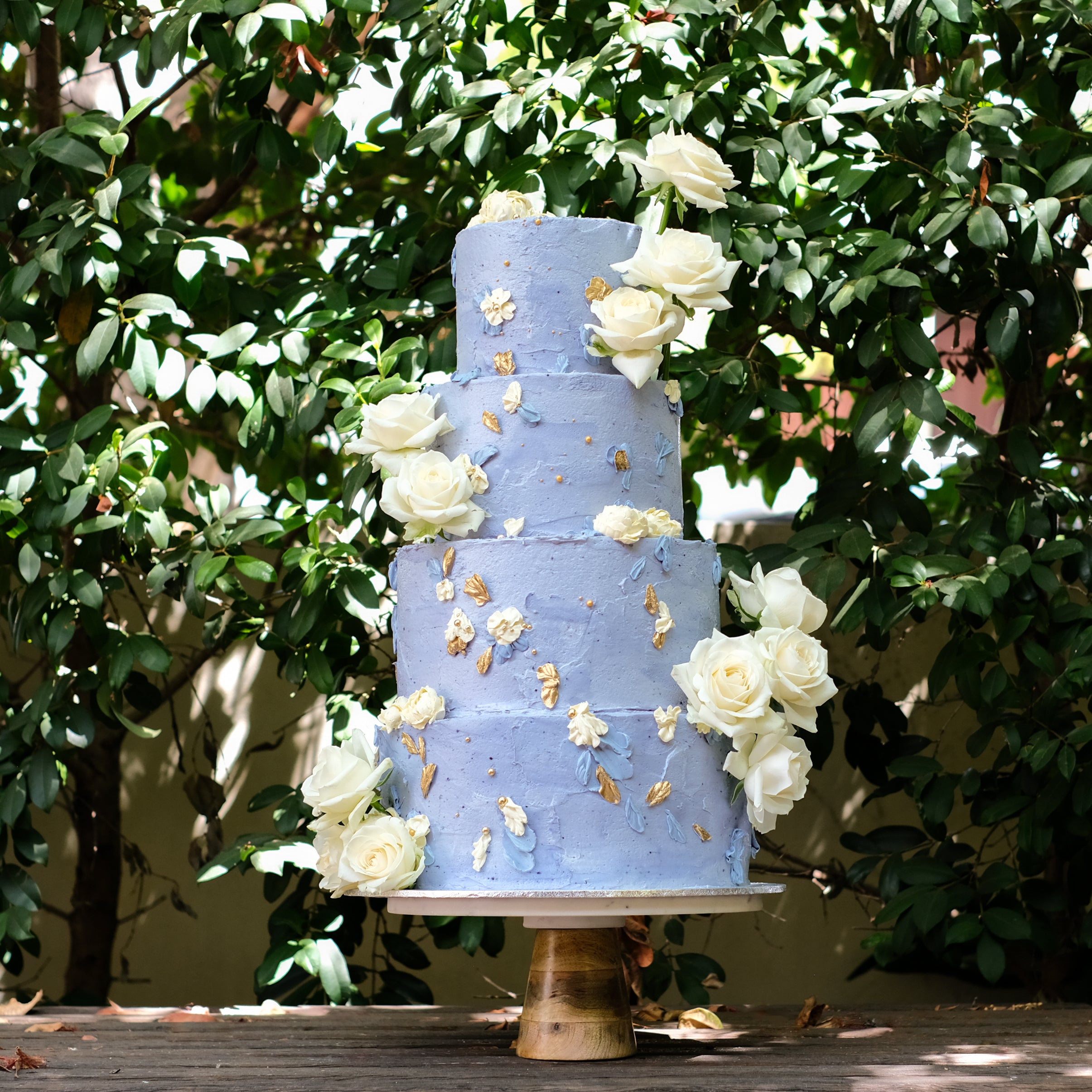 Wedding Package for 200 Guests