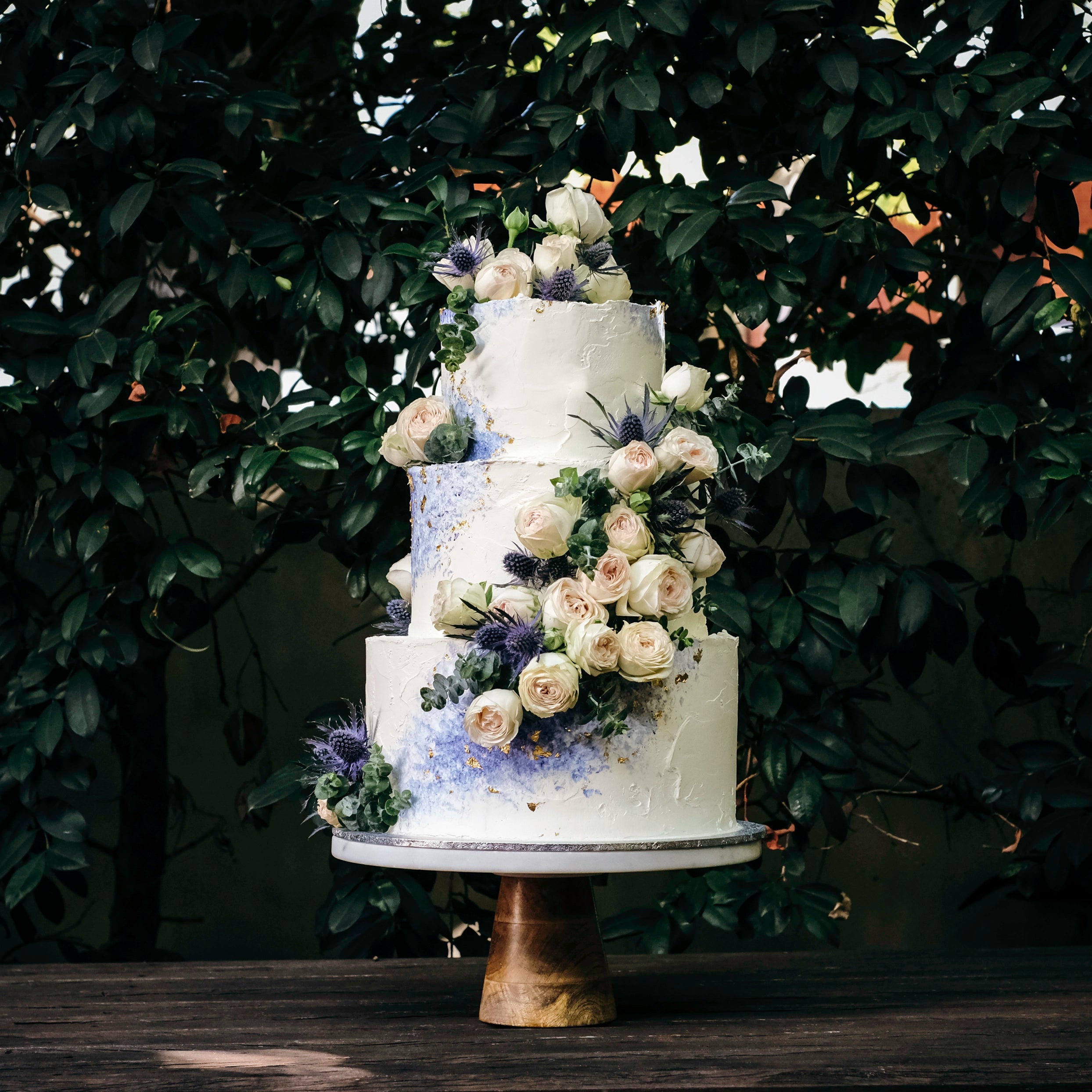 Wedding Package for 150 Guests