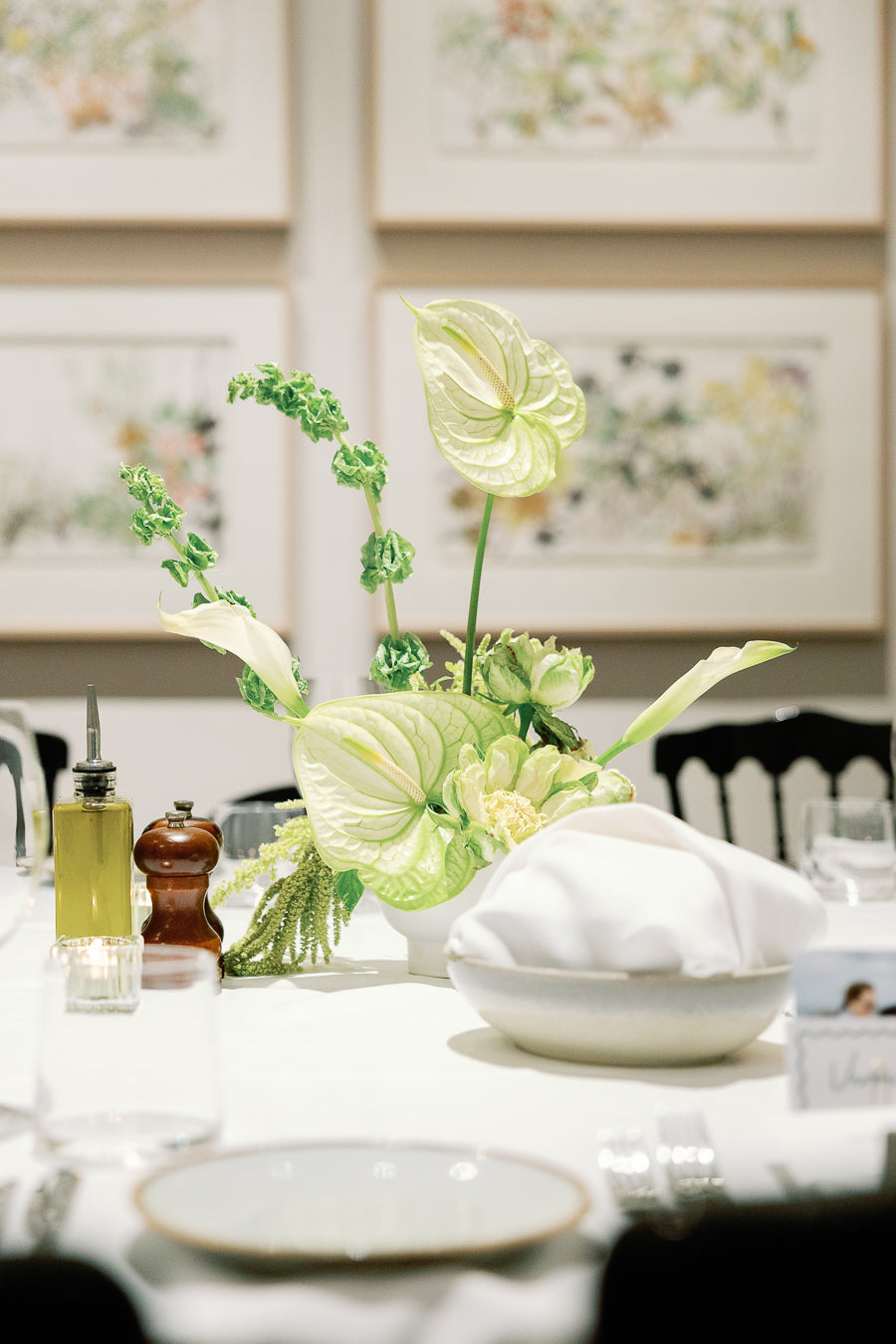 Perth Wedding Florists