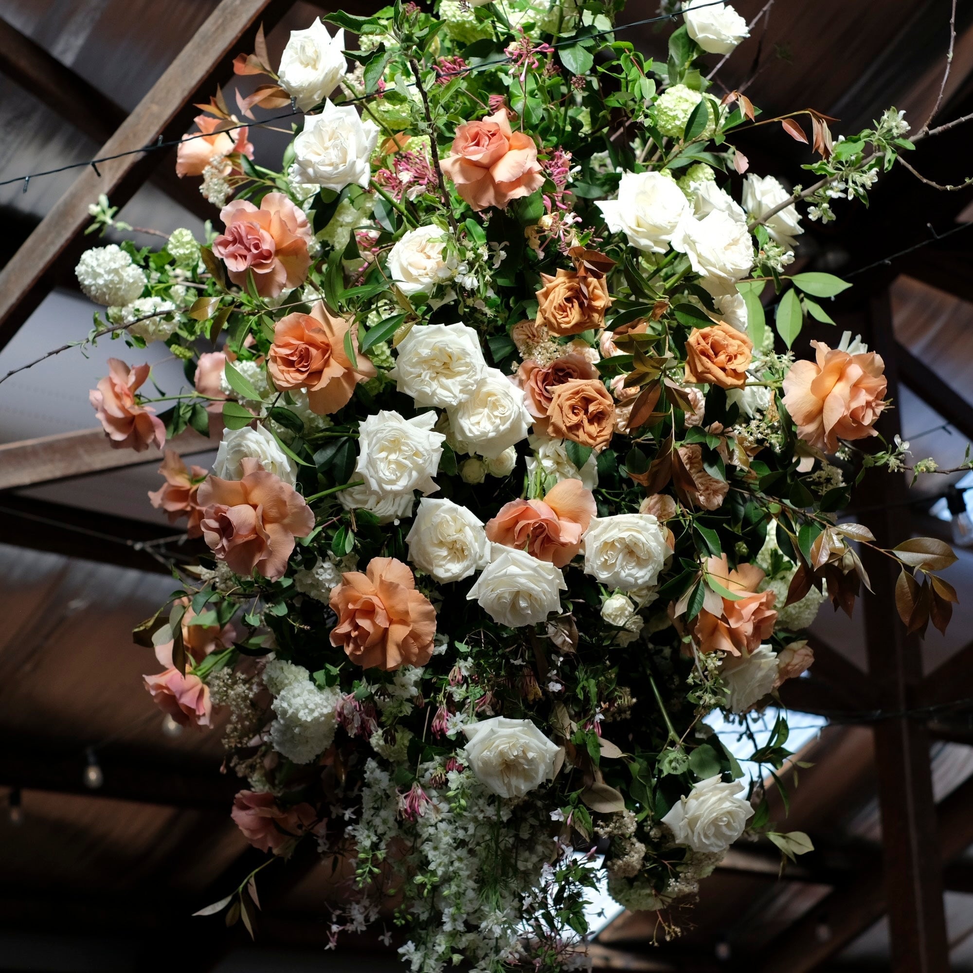 The Florists in Perth Who Consistently Deliver Beautiful Wedding Flowers