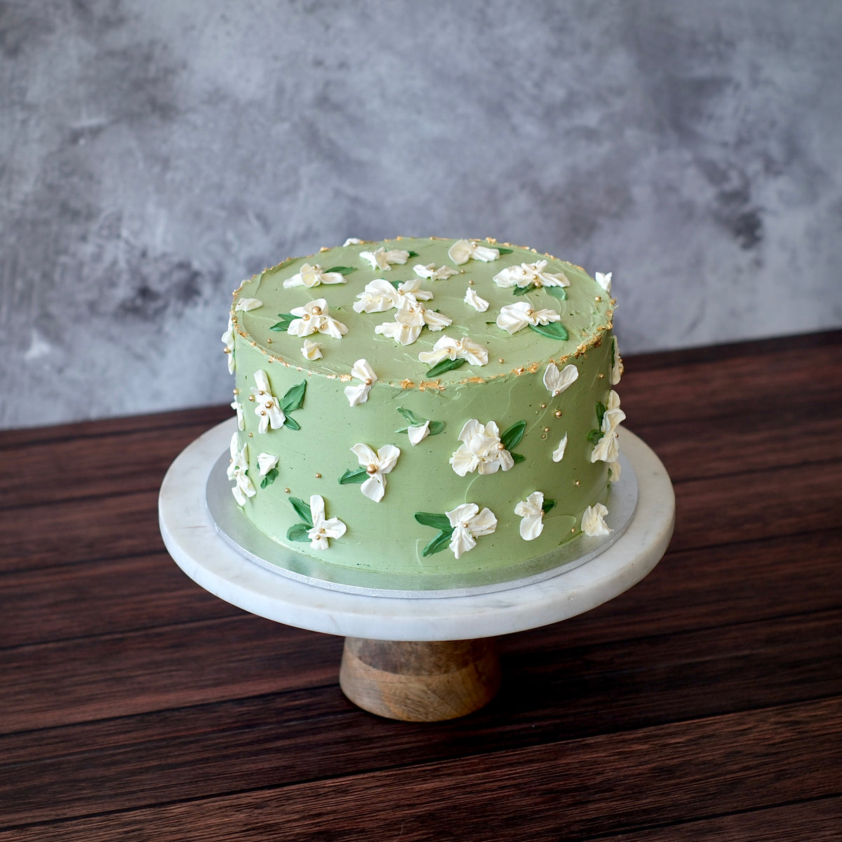 Custom Cakes Perth | Bespoke Wedding & Birthday Cakes | Cakey Cakes