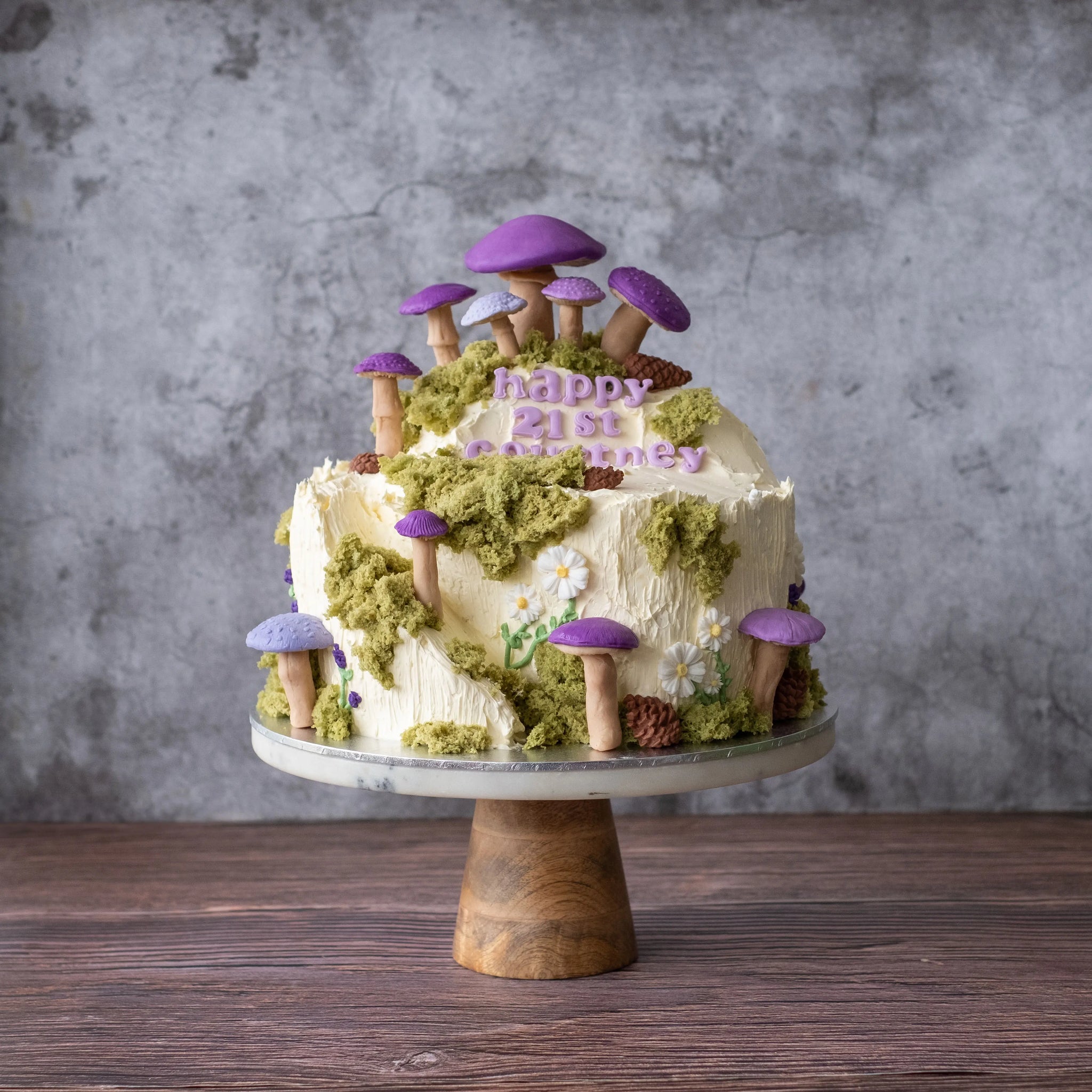 Custom Cake Design Perth Customised Birthday and Wedding Cakes in Perth by Cakey Cakes
