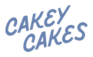 Best Cakes Perth