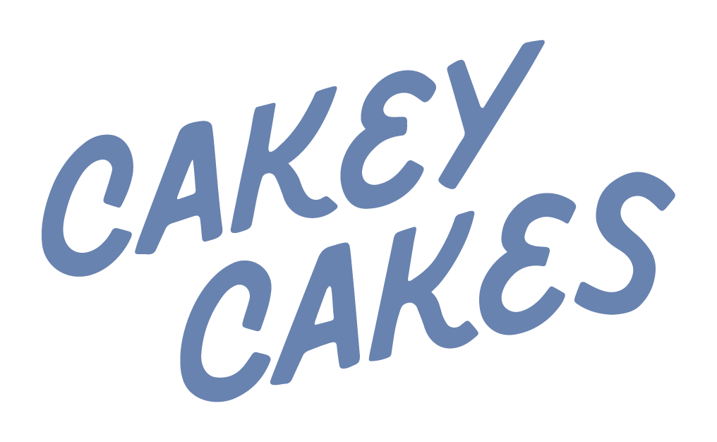 Best Cakes Perth